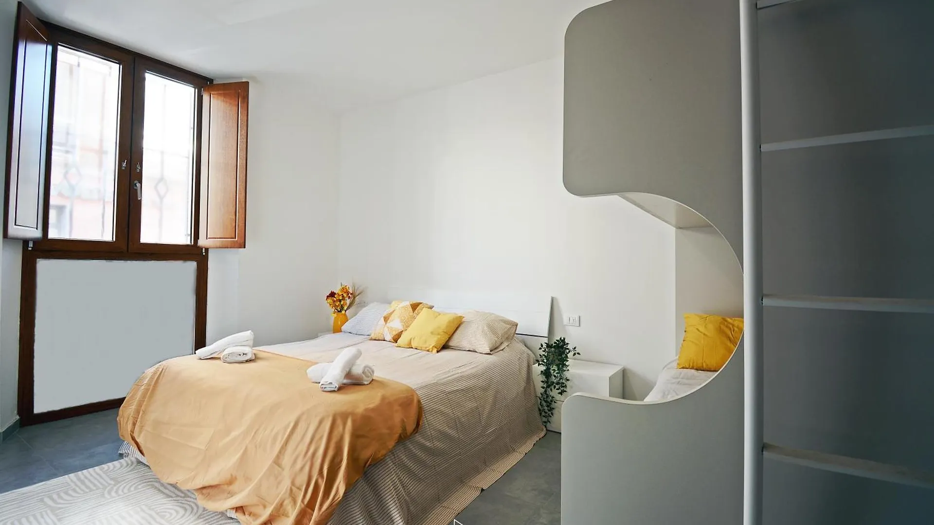 Martha'S Apartment Follonica 0*,
