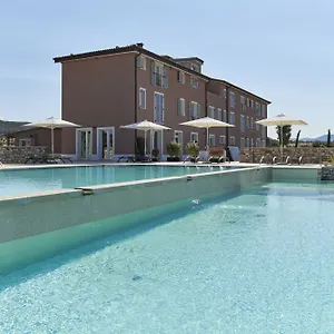 Hotel Riva Toscana Golf &, Follonica