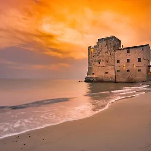 Hotel Torre Mozza - Dimora D' Epoca, Follonica