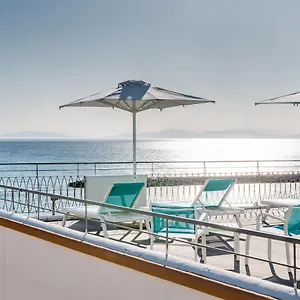 Apartment Via Firenze 11, Follonica
